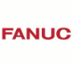 FANUC
