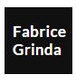 Fabrice Grinda