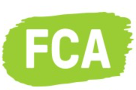 FCA Investments