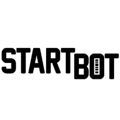 Startbot