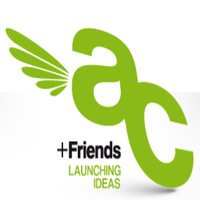 AC & Friends