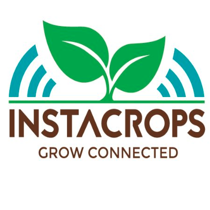 InstaCrops