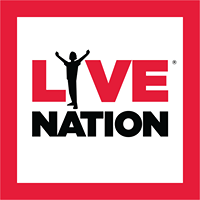 Live Nation Entertainment