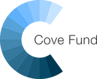 Cove Fund