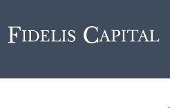 Fidelis Capital