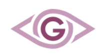 Gewan Holding