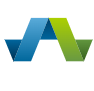 Scrum Ventures