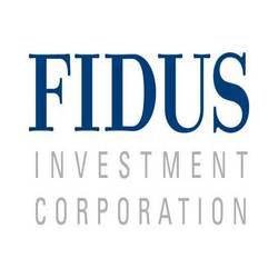 Fidus Investment