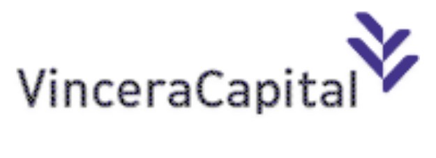 Vincera Capital