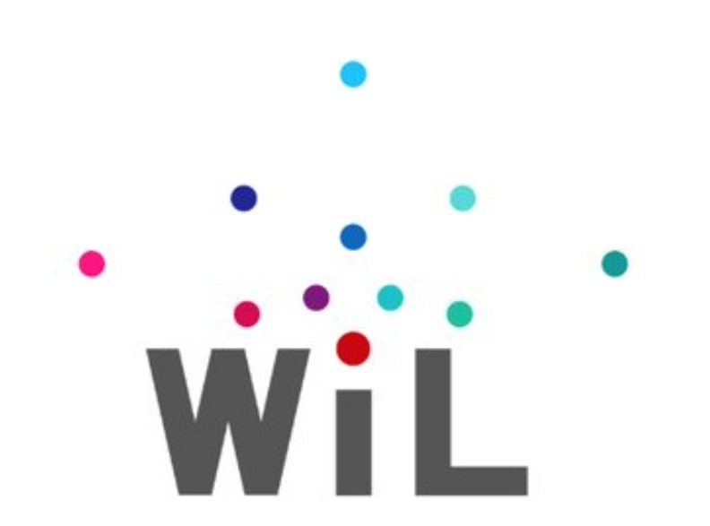 World Innovation Lab