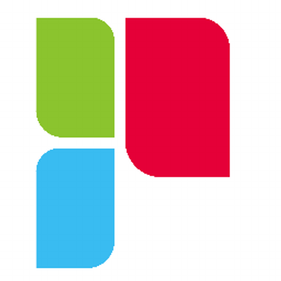 Perfomatix logo