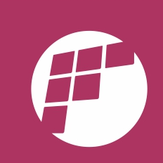 Finova Capital logo