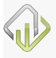 Finkurve Financial Services