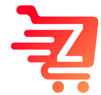 FlipzonIndia logo