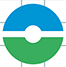 Equator Capital Partners