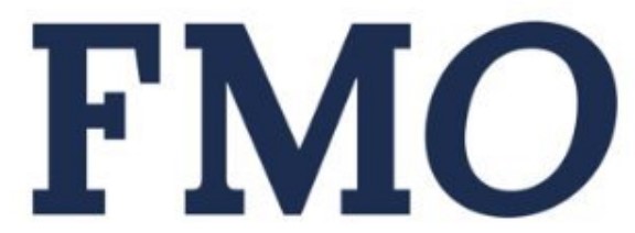 FMO