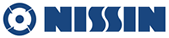 Nissin Manufacturing