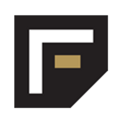 Foresight Group