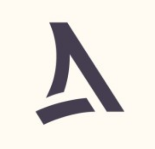 Forestay Capital
