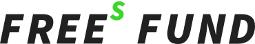 Frees Fund