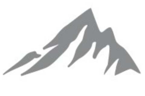 Granite Creek Capital Partners