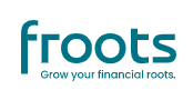 froots