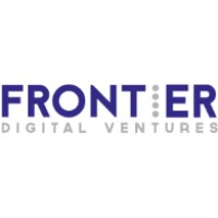 Frontier Digital Ventures