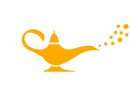 FundsGenie logo