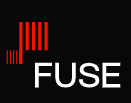 FUSE