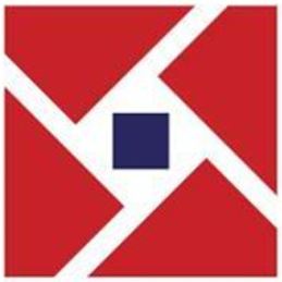 Five Star Business Finance logo