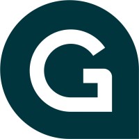 GreenHouse Capital