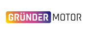 Grundermotor