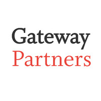 Gateway Partners