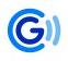 GCash