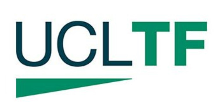 UCL Technology Fund