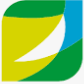 Global Climate Partnership Fund