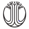 The Baobab Network