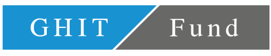 GHIT Fund