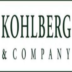 Kohlberg & Company