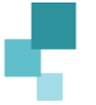 LeanSquare