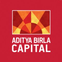 Aditya Birla Capital