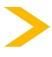 GKN