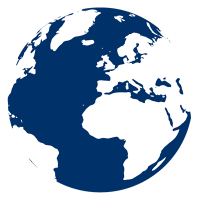 Global PE Alliance