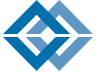 Global Infrastructure Partners