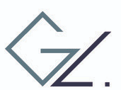 GL Ventures