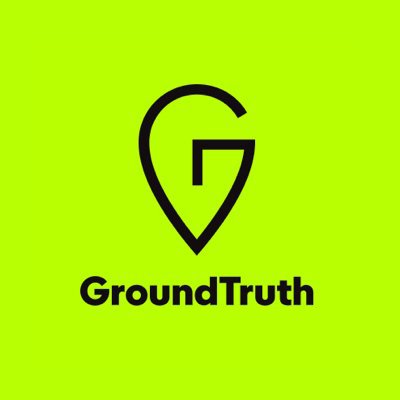 GroundTruth
