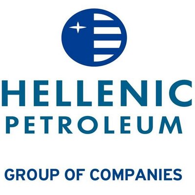 Hellenic Petroleum