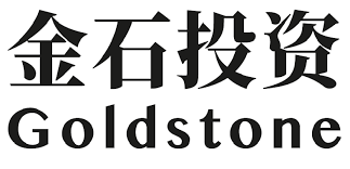 Goldstone Investment