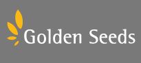 Golden Seeds