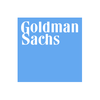 Goldman Sachs Investment Partners